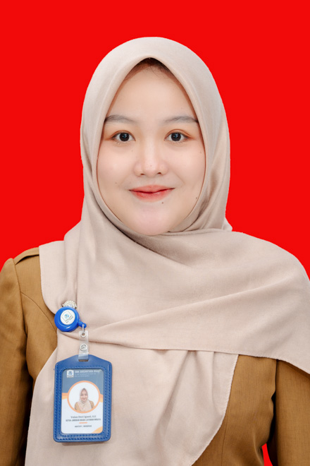 IMG-INSTRUCTOR