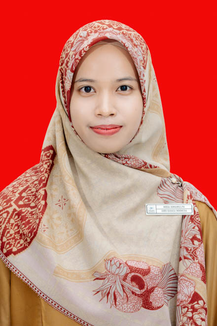 IMG-INSTRUCTOR