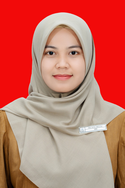 IMG-INSTRUCTOR